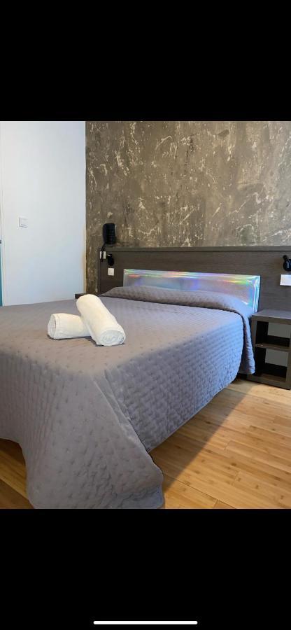 Aero Hotel Issy-les-Moulineaux Dış mekan fotoğraf